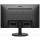 PHILIPS 21,5'' 222V8LA/00 Czarny - 651471 - zdjęcie 4